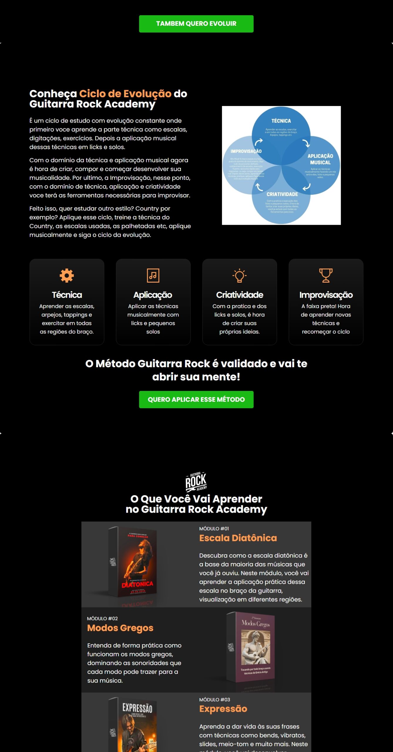 Captura de tela_1-11-2025_17340_ozielzinho.com.br